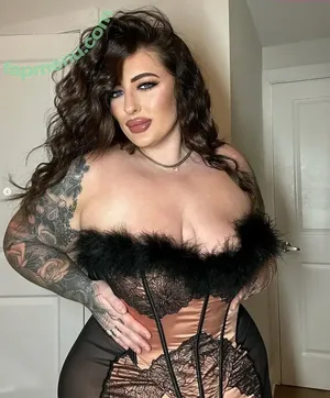  nude photo #0009