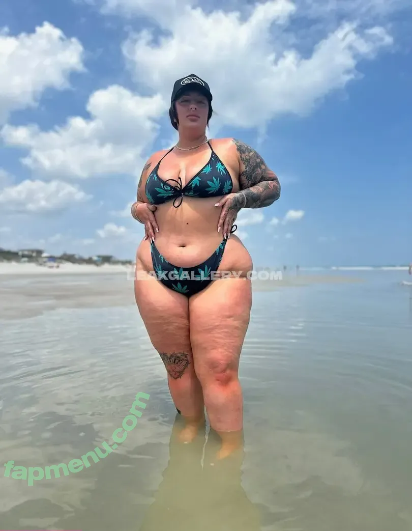 missthick nude photo #0006 (missthick)