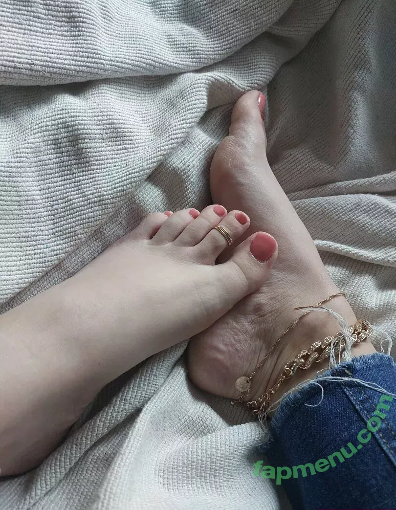 misstinyfeets nude photo #0030 (misstinyfeets)