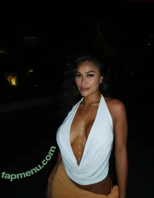 misstmarley / teisamarley / thesexxiestliar nude photo #0039