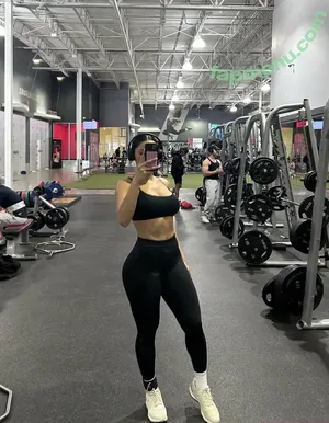 misstmarley / teisamarley / thesexxiestliar nude photo #0041