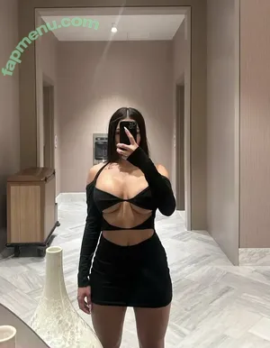 misstmarley / teisamarley / thesexxiestliar nude photo #0042