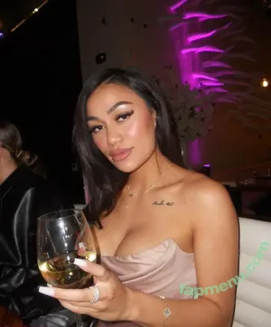 misstmarley / teisamarley / thesexxiestliar nude photo #0043