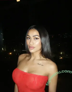 misstmarley / teisamarley / thesexxiestliar nude photo #0044