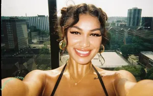 misstmarley / teisamarley / thesexxiestliar nude photo #0046