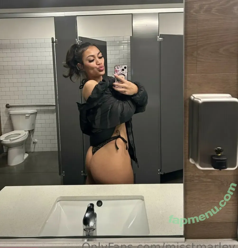 misstmarley nude photo #0002 (misstmarley)