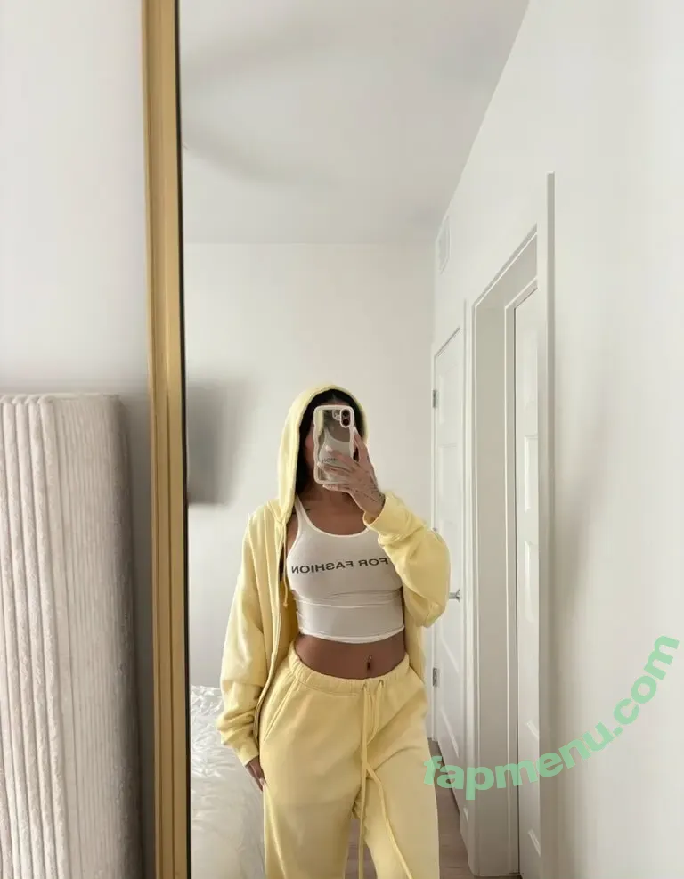 misstmarley nude photo #0038 (teisamarley / thesexxiestliar)