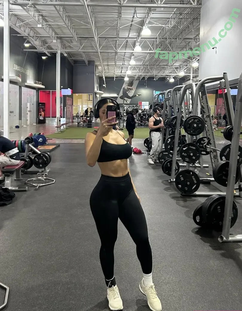 misstmarley nude photo #0041 (teisamarley / thesexxiestliar)