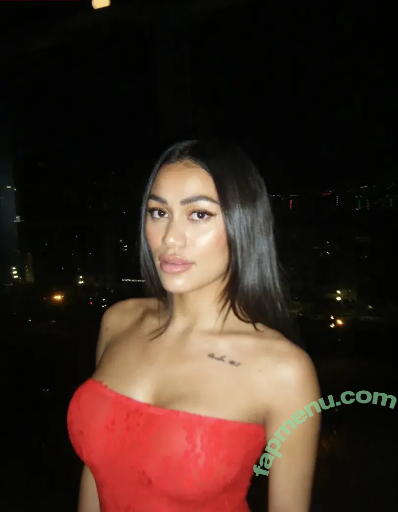 misstmarley nude photo #0044 (teisamarley / thesexxiestliar)