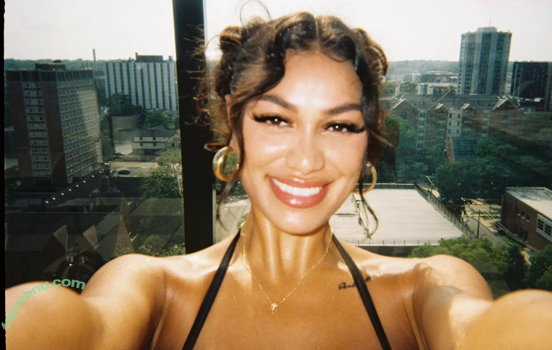 misstmarley nude photo #0046 (teisamarley / thesexxiestliar)