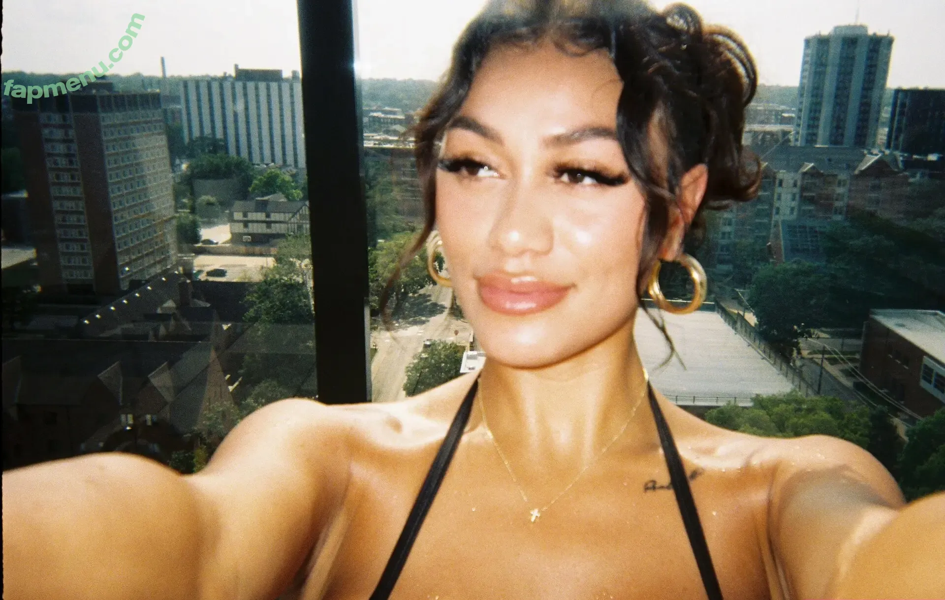 misstmarley nude photo #0048 (teisamarley / thesexxiestliar)