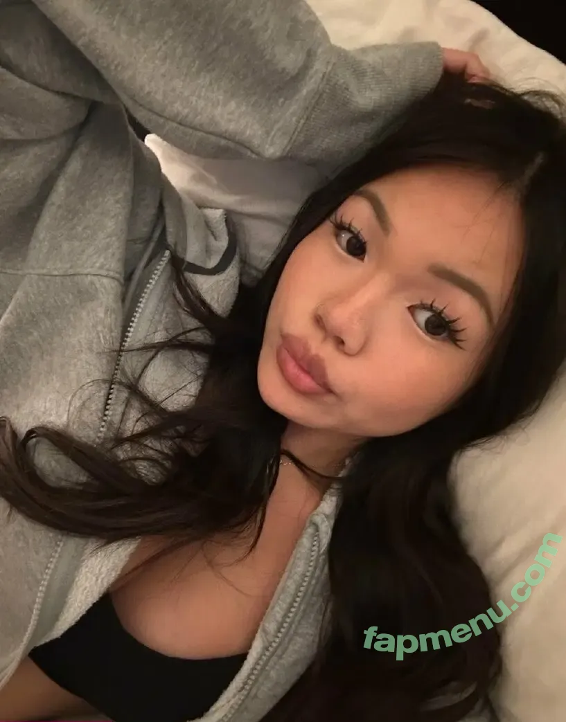 misstomeii nude photo #0016 (danielle.tomeyo / misstomeiifree)