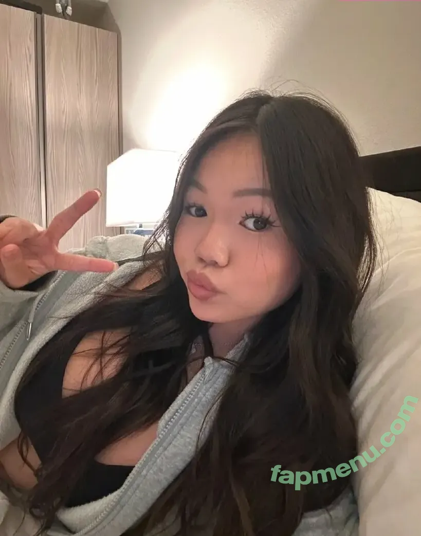 misstomeii nude photo #0017 (danielle.tomeyo / misstomeiifree)