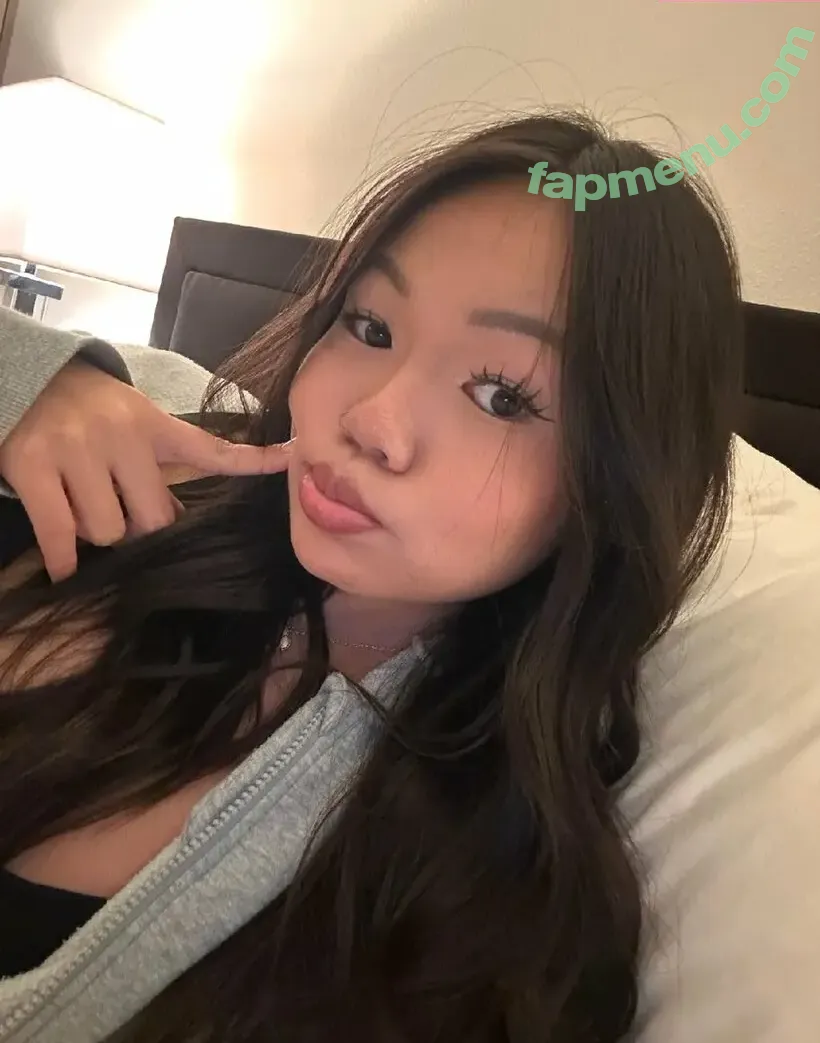 misstomeii nude photo #0019 (danielle.tomeyo / misstomeiifree)