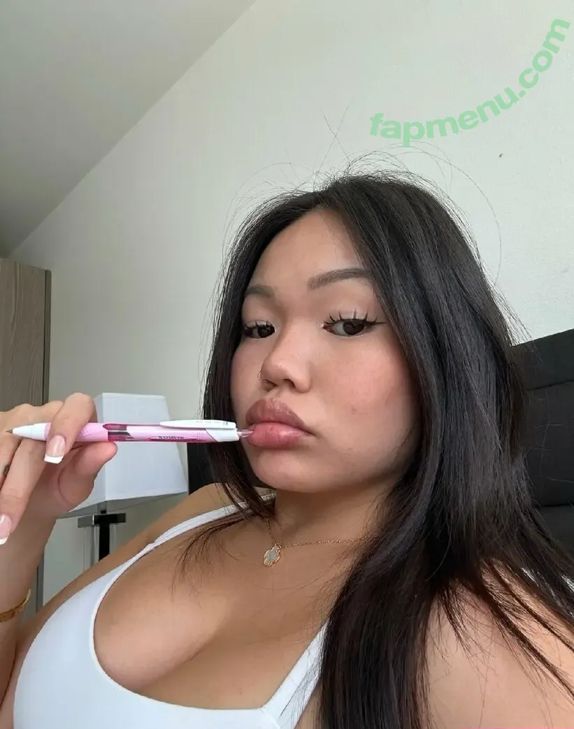 misstomeii nude photo #0021 (danielle.tomeyo / misstomeiifree)