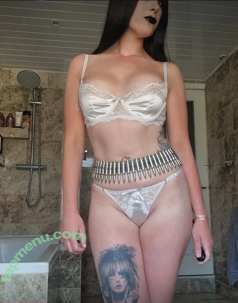 misstresskickstart nude photo #0012 (misstresskickstart)
