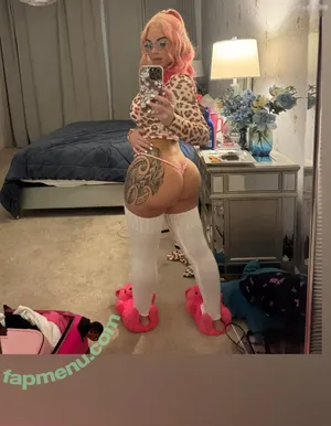  nude photo #0010