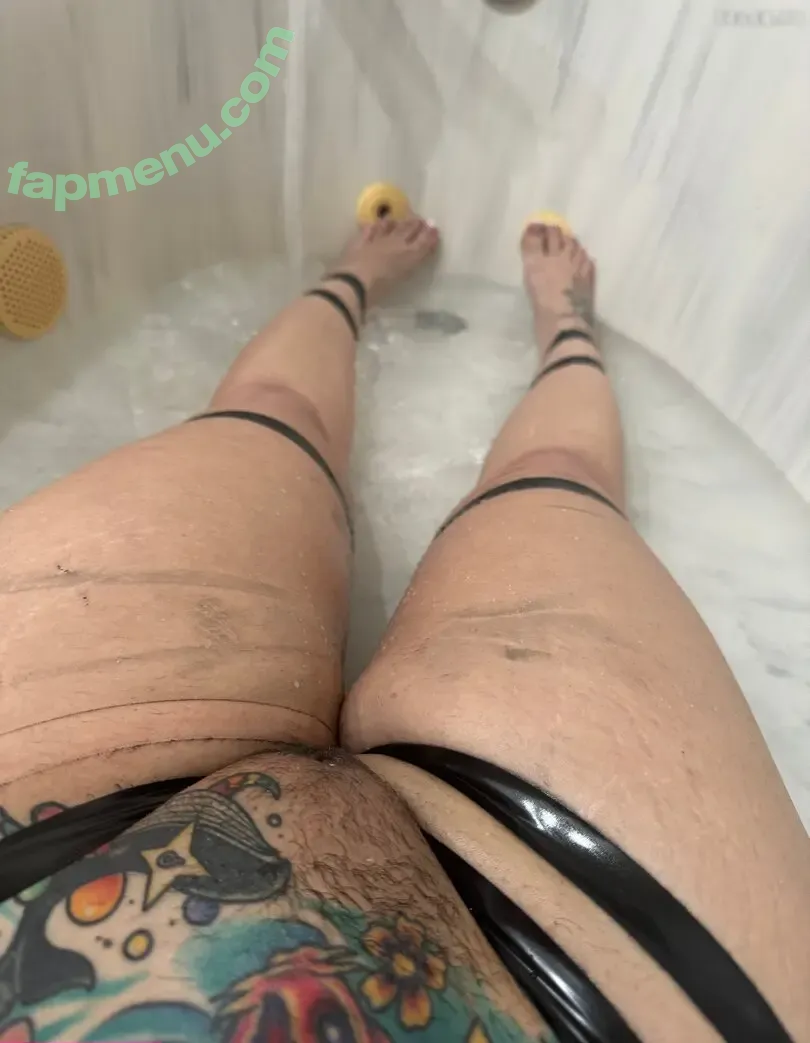 misstriggahappy nude photo #0028 (misstriggahappy)