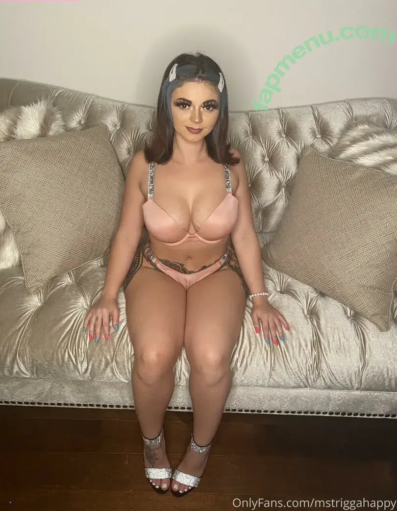 misstriggahappy nude photo #0361 (mstriggahappy)