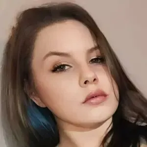 misstrisskissfree / misstrisskiss nude photo #0034