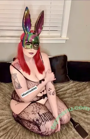 misstrisskissfree / misstrisskiss nude photo #0037