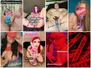 misstrisskissfree / misstrisskiss nude photo #0038