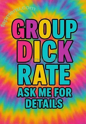 misstrisskissfree / misstrisskiss nude photo #0039