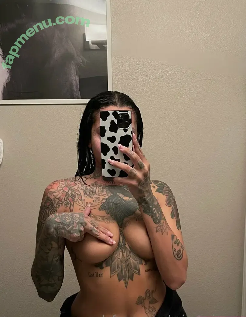 misstwiggyy nude photo #0011 (misstwiggyfit)