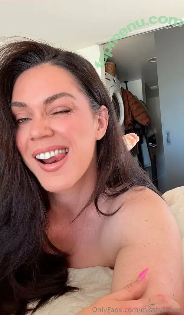 misstylerxxx nude photo #0222 (misstylerxxx)