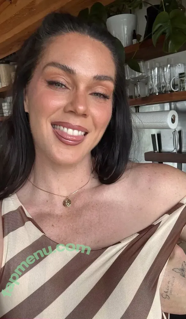 misstylerxxx nude photo #0224 (misstylerxxx)