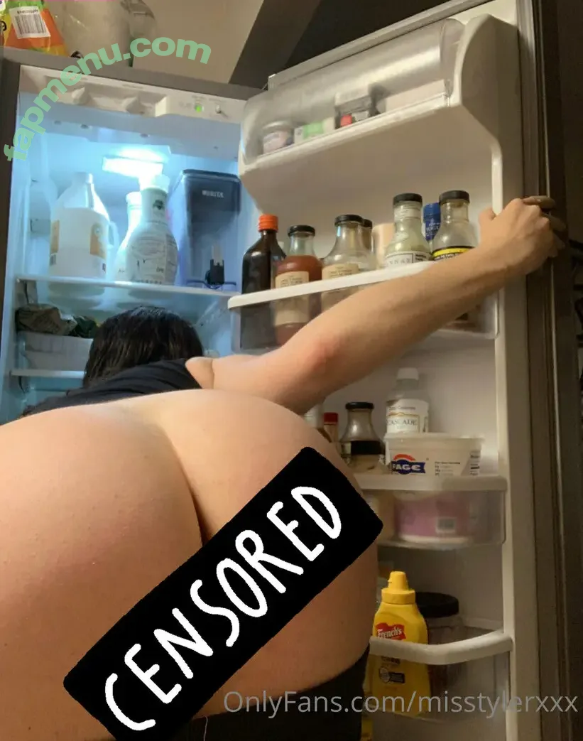 misstylerxxx nude photo #0228 (misstylerxxx)