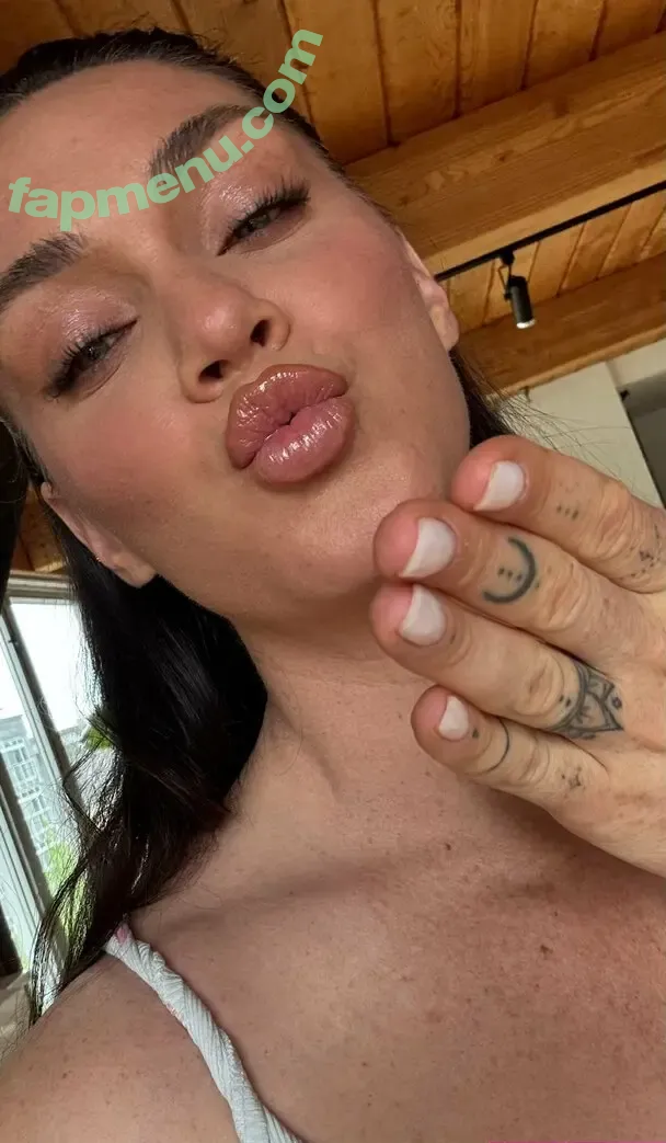 misstylerxxx nude photo #0229 (misstylerxxx)