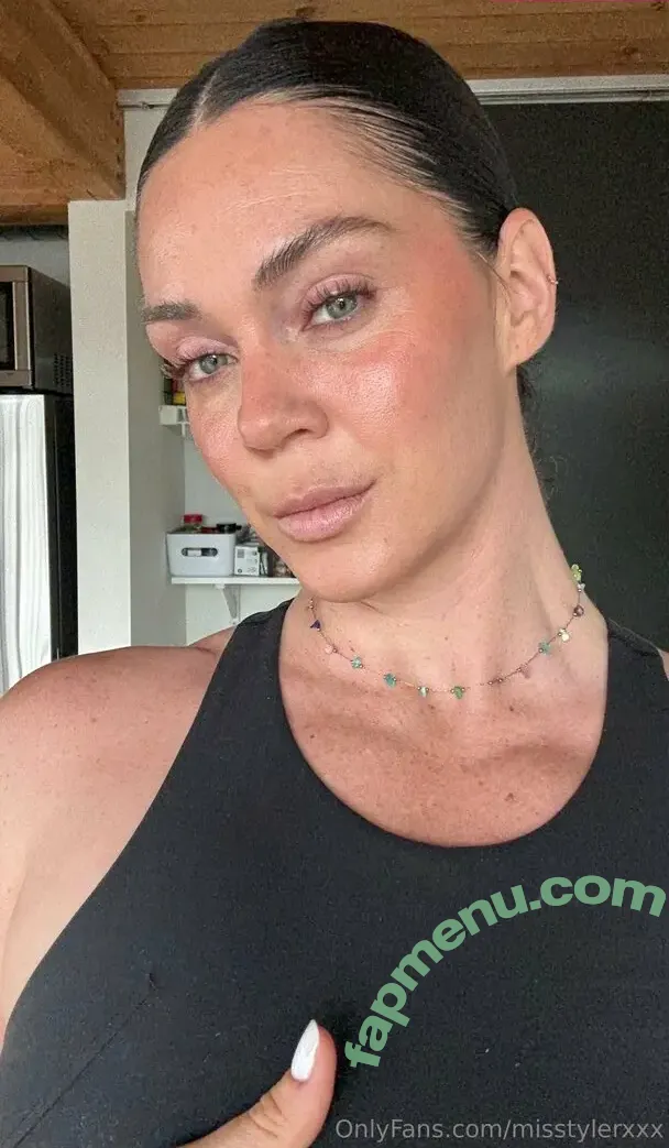 misstylerxxx nude photo #0233 (misstylerxxx)