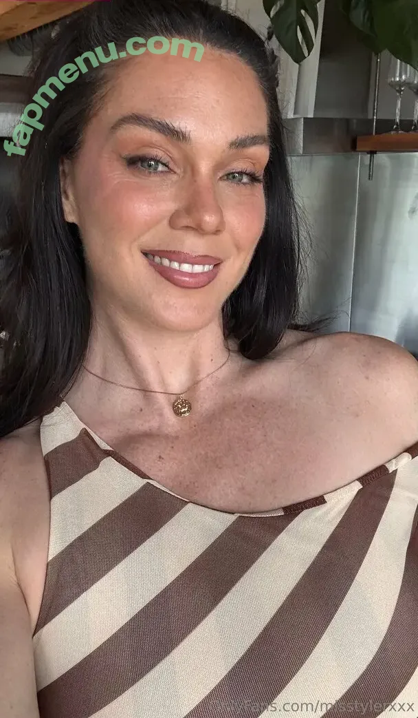 misstylerxxx nude photo #0236 (misstylerxxx)