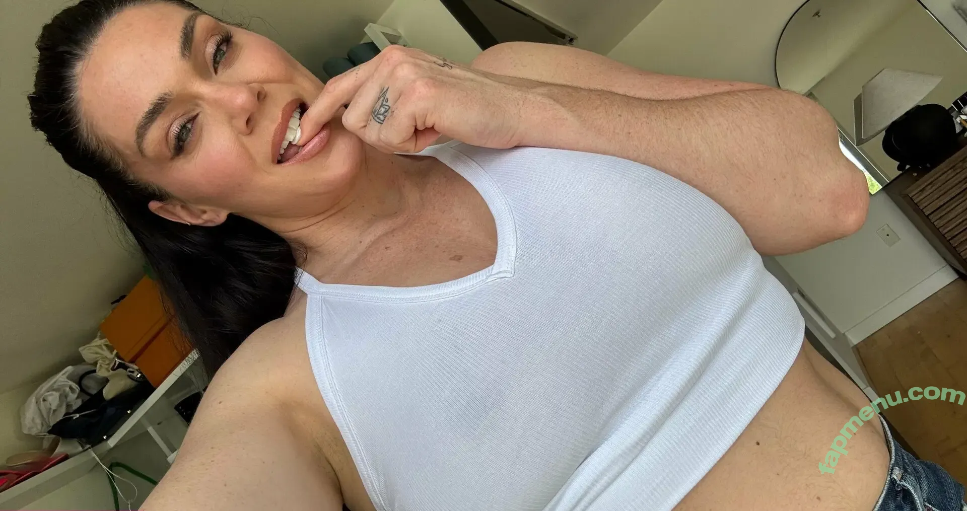 misstylerxxx nude photo #0258 (misstylerxxx)