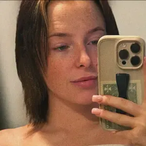 missundercover / likebooobs / missundercover.__ nude photo #0019