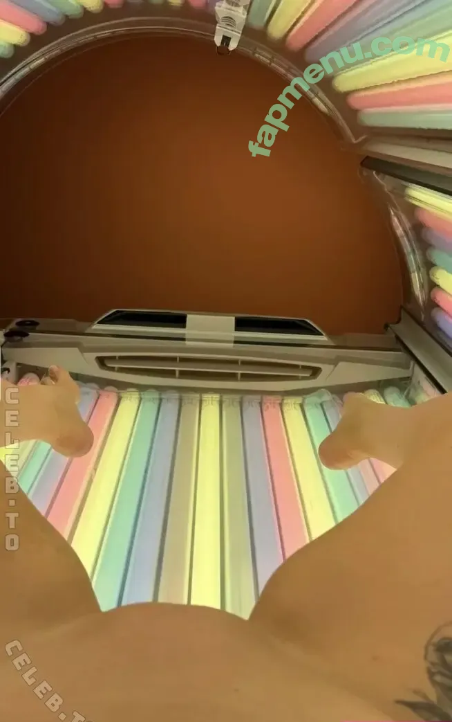 missundercover nude photo #0018 (likebooobs / missundercover.__)