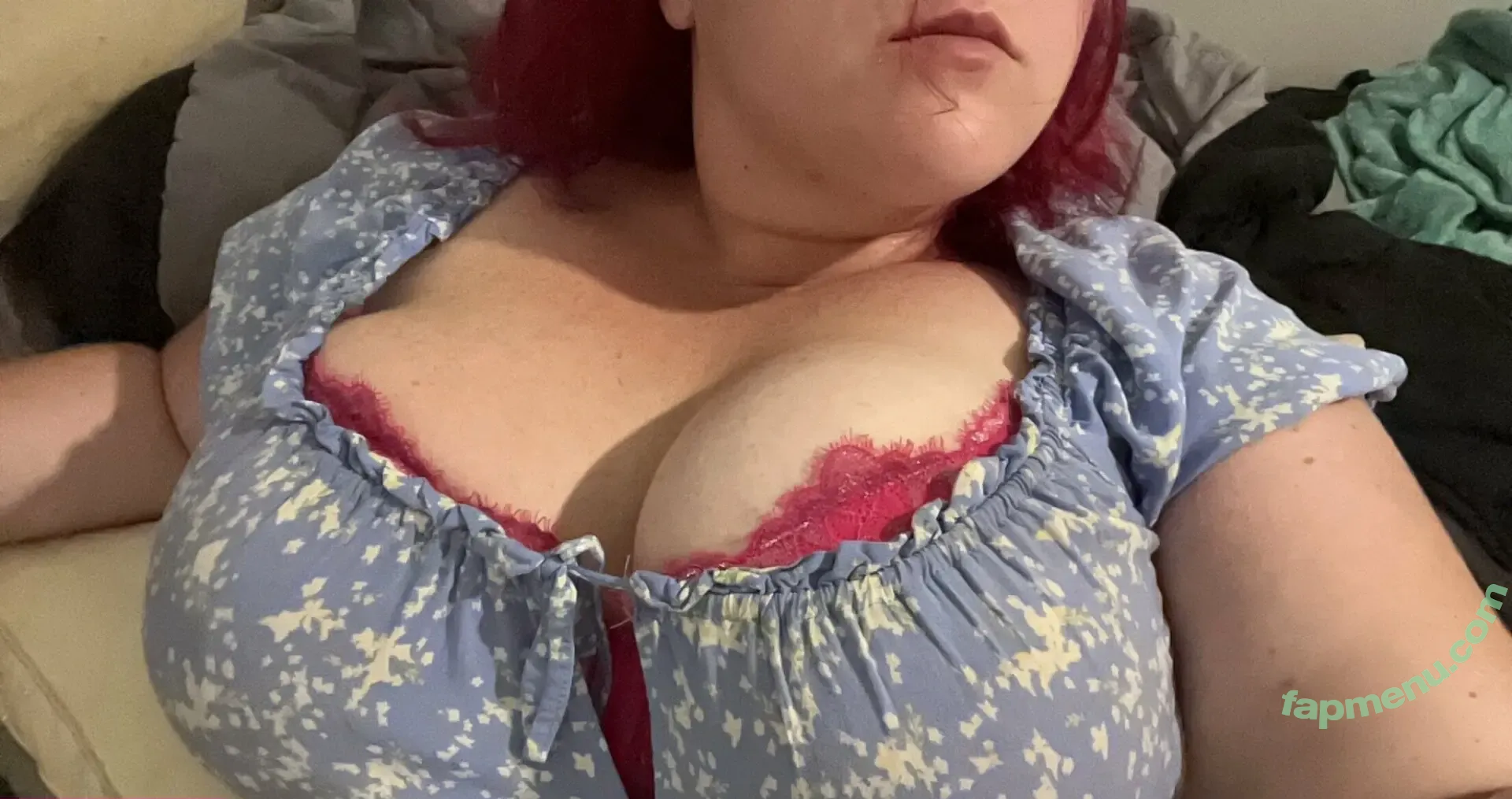 missuschubby nude photo #0033 (www_misschubby_com)