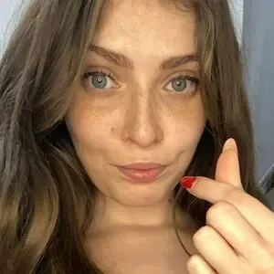 missvaleeh / sono_valeeh nude photo #0022