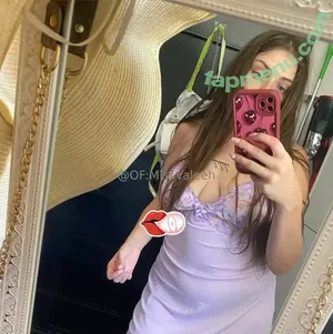 missvaleeh / sono_valeeh nude photo #0086