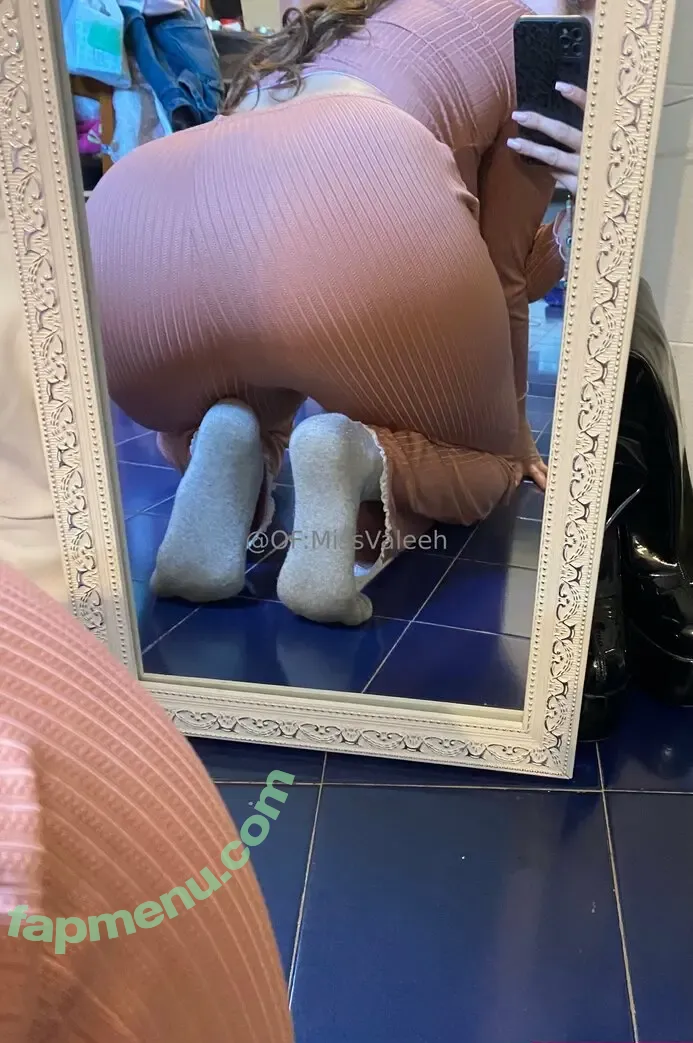 missvaleeh nude photo #0025 (sono_valeeh)