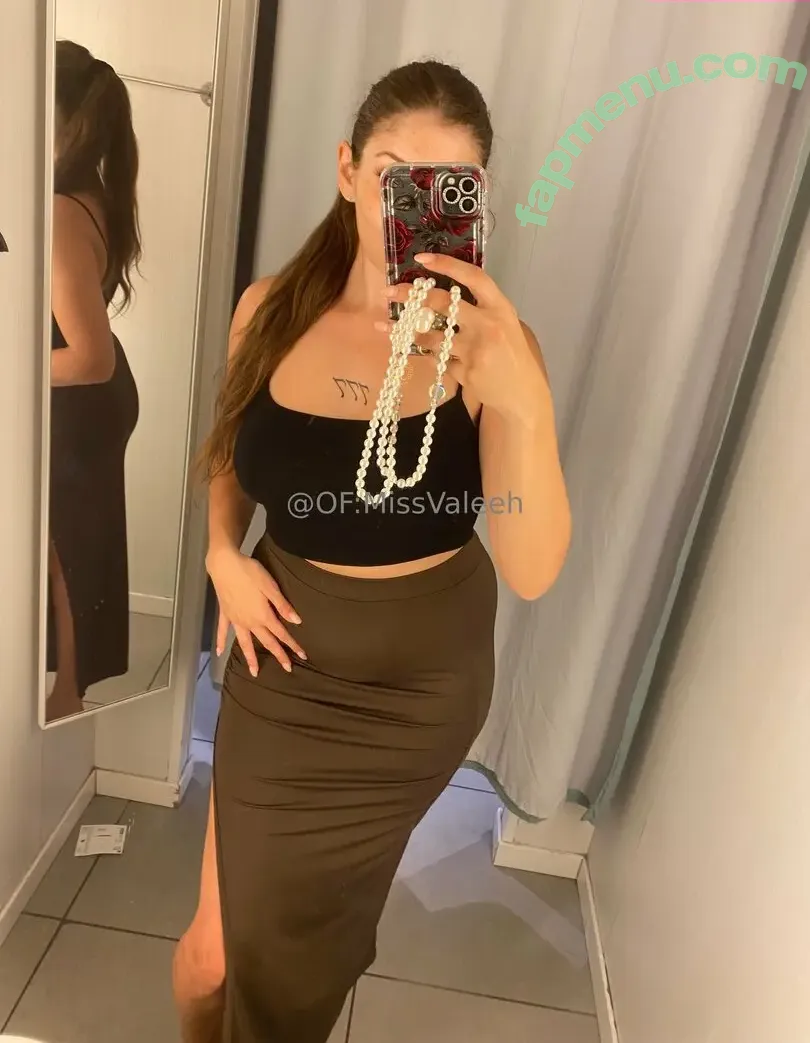 missvaleeh nude photo #0037 (sono_valeeh)