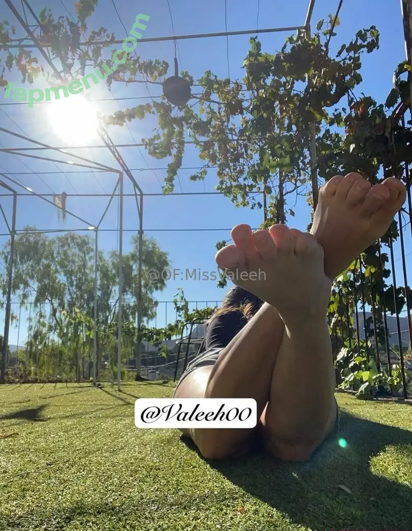 missvaleeh nude photo #0043 (sono_valeeh)