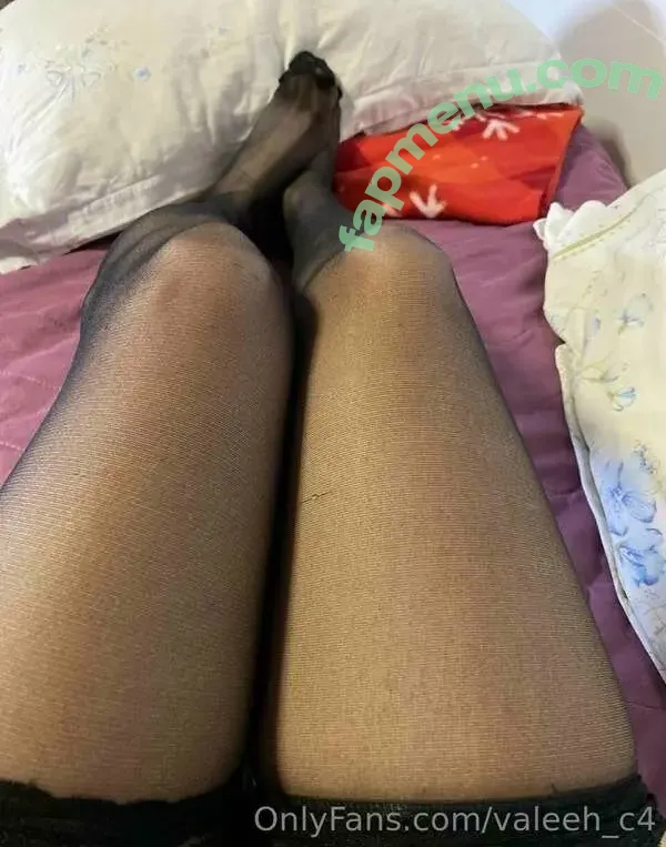 missvaleeh nude photo #0050 (sono_valeeh)