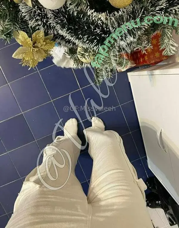 missvaleeh nude photo #0054 (sono_valeeh)