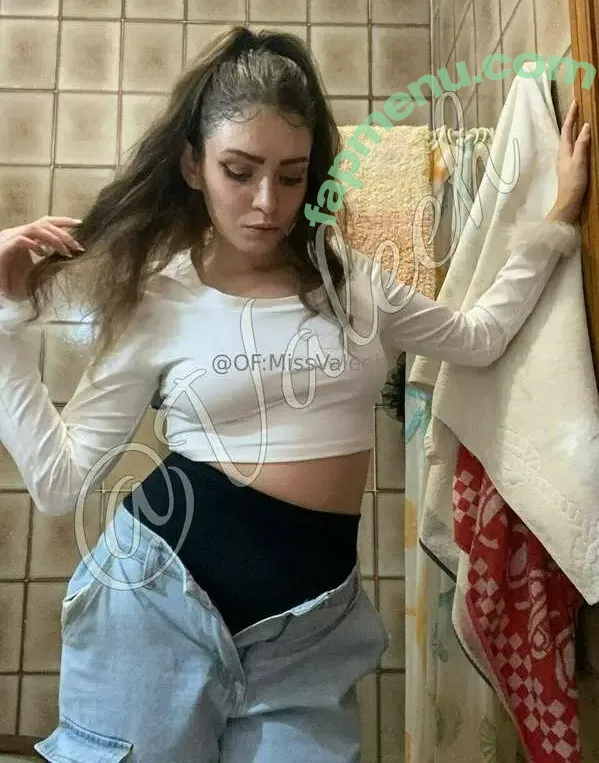 missvaleeh nude photo #0055 (sono_valeeh)