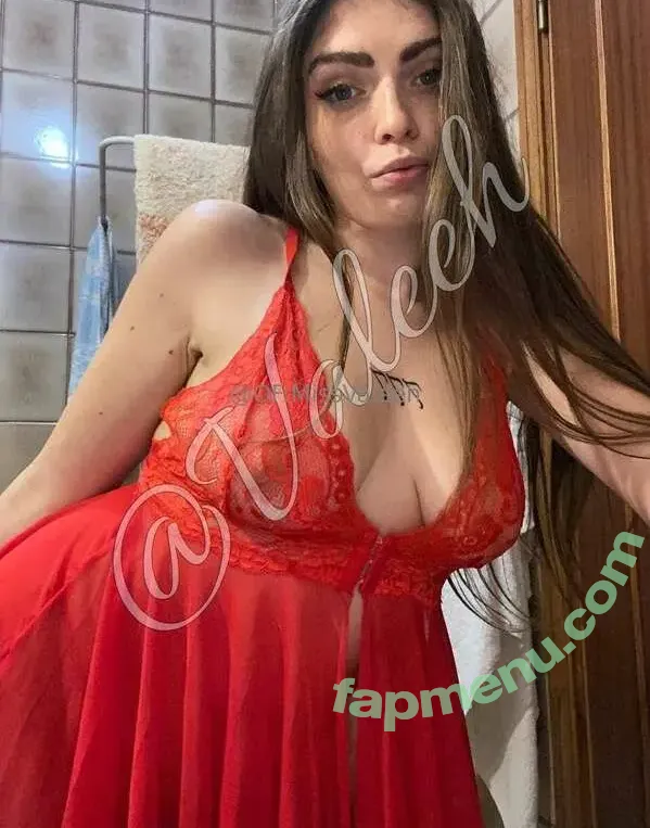 missvaleeh nude photo #0063 (sono_valeeh)