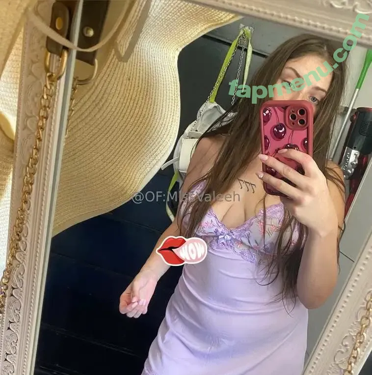 missvaleeh nude photo #0086 (sono_valeeh)