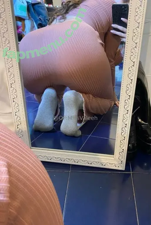 missvaleeh nude photo #0088 (sono_valeeh)