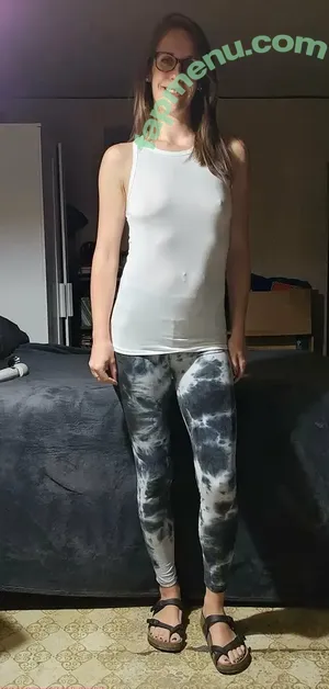  nude photo #0020